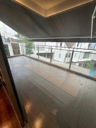 The Whitley Residences (D11), Semi-Detached #488344971